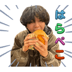 KimYunji_20250429170252