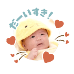 mii_20250429170544