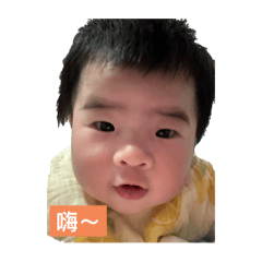 娜姐駕到