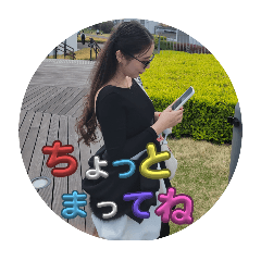 kk_20250429193056