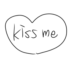 Miya_20250429194227