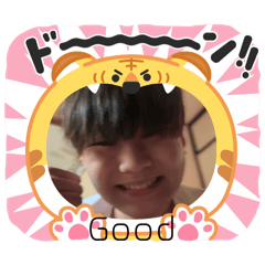 まやはわは