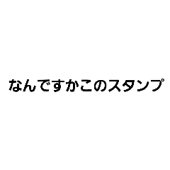 K_20250429214539