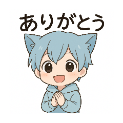 yuyu_20250429215109