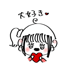 rinrin_20250429215813