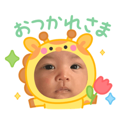Sara_20250429194551