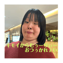 IR0531_20250429220235