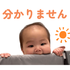 RINMIO_20250429215517