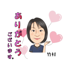 Hiroyuki_20250428105321