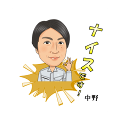 Hiroyuki_20250428130252