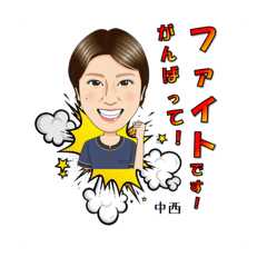 Hiroyuki_20250428124720