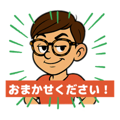 IKUMI_20250429