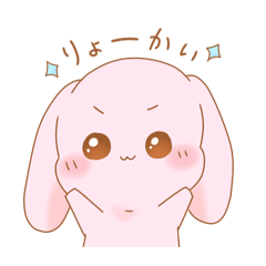 satsu._20250429204004