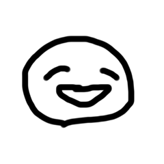 RAKUGAKI0102