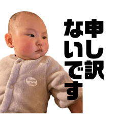 nao_20250429204232