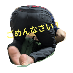 mai_20250429225804