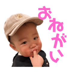 mayu_20250429230211