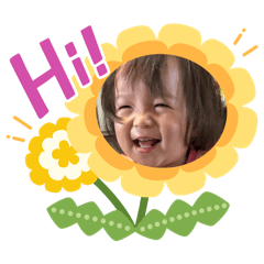 Haru_20250429225445