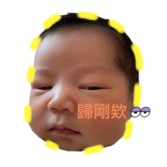 多沐多禾