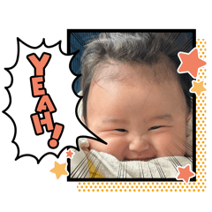 Nagisa_20250429183242