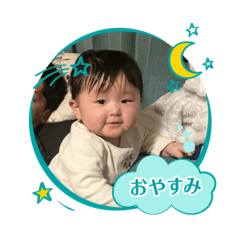 lily4@