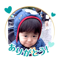 mo_2025llll