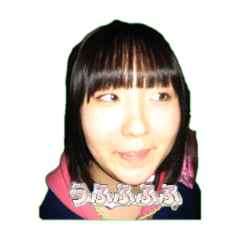 mmh_20250429183950