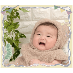 yuka_20250429212148