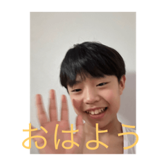 haruki_20250429212640