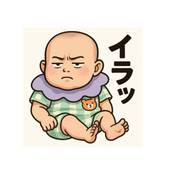 suzuki_20250429213123