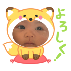 Sara_20250429183746