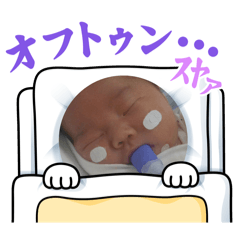 Yasu_20250429214059