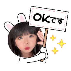 miyuu_20250429213824