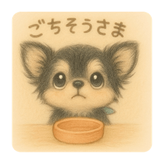 ayachan_20250429212853