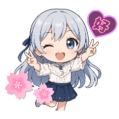 Douyu_20250429204744
