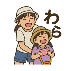 kaede_20250430000503
