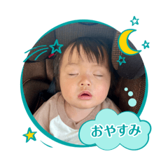 haruka_20250429235654