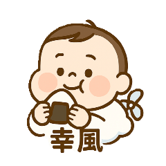 aya_20250430001017