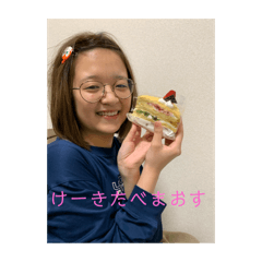 n_20250430002325