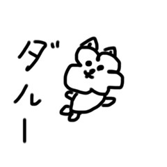M_20250430001714