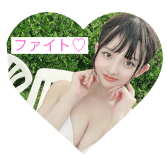mayu_20250427151951
