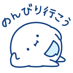 ぽるまる