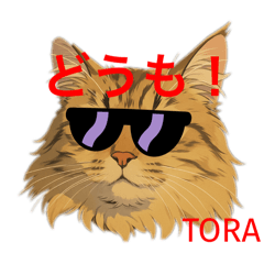 TORAnecoSTAMP Ver.2