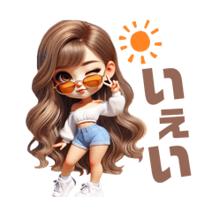 chacha3_20250428012339