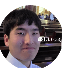 takadayooooo_20250428191833