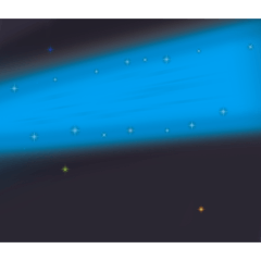 s_20250428233430