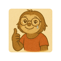 TEACHERBEAR_20250429112855