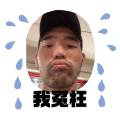 MimiWang