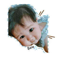 Linda_20250429152900