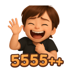 Patt_m